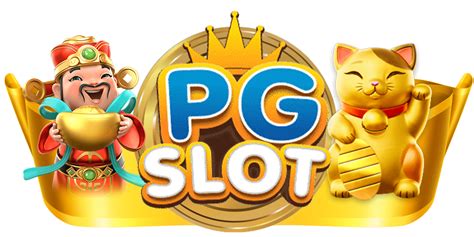 Bet55 สล็อตเว็บตรง Joker PG slot เครดิตฟรี True wallet ไม่ผ่านเอเย่นต์.